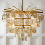 Jacqueline Chandelier - Image 13