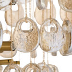 Jacqueline Chandelier - Image 18