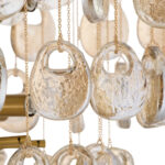 Jacqueline Chandelier - Image 8