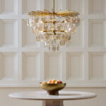 Jacqueline Chandelier - Image 12