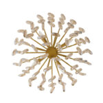 Jacqueline Chandelier - Image 19