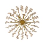 Jacqueline Chandelier - Image 9