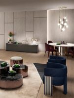 Jaklin Pendant Lamp - Image 8