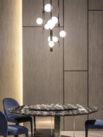 Jaklin Pendant Lamp - Image 12