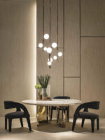 Jaklin Pendant Lamp - Image 4