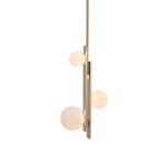Jaklin Pendant Lamp - Image 19