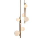 Jaklin Pendant Lamp - Image 16
