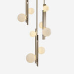 Jaklin Pendant Lamp - Image 17
