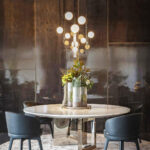 Jaklin Pendant Lamp - Image 3