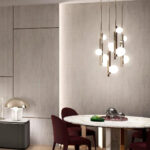 Jaklin Pendant Lamp - Image 2