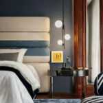 Jaklin Pendant Lamp - Image 5