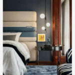 Jaklin Pendant Lamp - Image 7