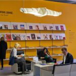 Caterpillar Chandelier - Image 18