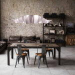 Caterpillar Chandelier - Image 7