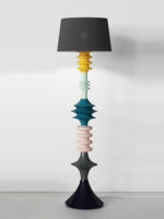 Jarvis Adjustable Floor Lamp - Image 12