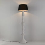 Jarvis Adjustable Floor Lamp - Image 13