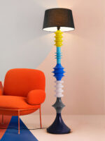 Jarvis Adjustable Floor Lamp - Image 14