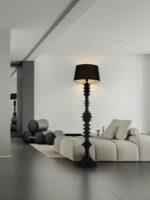 Jarvis Adjustable Floor Lamp - Image 15
