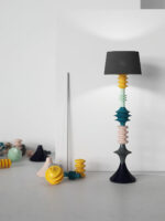 Jarvis Adjustable Floor Lamp - Image 16