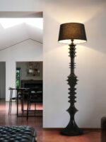 Jarvis Adjustable Floor Lamp - Image 8