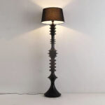Jarvis Adjustable Floor Lamp - Image 18