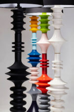 Jarvis Adjustable Floor Lamp - Image 20