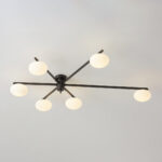 Jasper Ceiling Lamp - Image 14