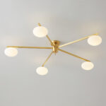 Jasper Ceiling Lamp - Image 15