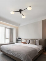 Jasper Ceiling Lamp - Image 17