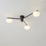 Jasper Ceiling Lamp - Image 18