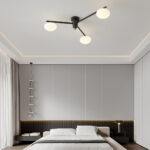 Jasper Ceiling Lamp - Image 19