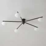 Jasper Ceiling Lamp - Image 20