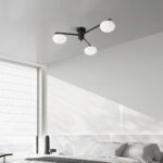 Jasper Ceiling Lamp - Image 9