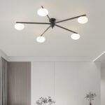 Jasper Ceiling Lamp - Image 2