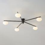 Jasper Ceiling Lamp - Image 16