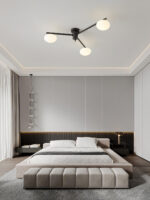 Jasper Ceiling Lamp - Image 11