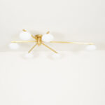 Jasper Ceiling Lamp - Image 3