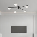 Jasper Ceiling Lamp - Image 12