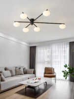 Jasper Ceiling Lamp - Image 13