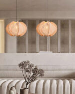 Java Pendant Light - Image 15