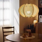 Java Pendant Light - Image 18