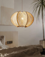 Java Pendant Light - Image 9