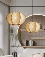 Java Pendant Light - Image 10