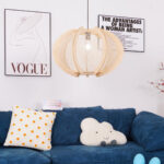 Java Pendant Light - Image 5