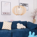 Java Pendant Light - Image 8