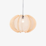 Java Pendant Light - Image 17