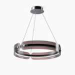 Javor LED Chandelier - Image 17