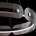 Javor LED Chandelier - Image 12