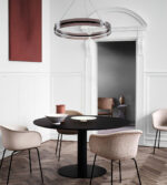 Javor LED Chandelier - Image 15