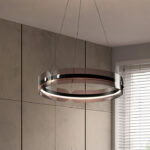 Javor LED Chandelier - Image 19